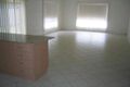 Property photo of 4/4 Riverbend Crescent Werribee VIC 3030