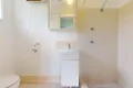Property photo of 10 Mackay Drive Dubbo NSW 2830