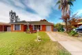 Property photo of 10 Mackay Drive Dubbo NSW 2830