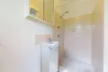 Property photo of 10 Mackay Drive Dubbo NSW 2830