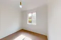 Property photo of 10 Mackay Drive Dubbo NSW 2830