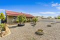 Property photo of 47 East Terrace Wallaroo SA 5556