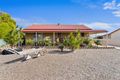 Property photo of 47 East Terrace Wallaroo SA 5556