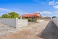 Property photo of 47 East Terrace Wallaroo SA 5556