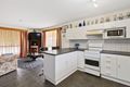 Property photo of 47 East Terrace Wallaroo SA 5556