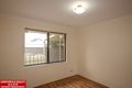 Property photo of 41 Surbiton Approach Wellard WA 6170