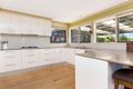 Property photo of 10 Rowley Place Crestwood NSW 2620