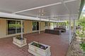 Property photo of 12 Timbertop Court Capalaba QLD 4157
