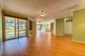 Property photo of 4 Olivine Place Springfield QLD 4300