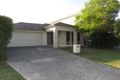 Property photo of 17 Corella Crescent Warner QLD 4500