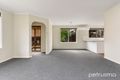 Property photo of 3/148 Abbotsfield Road Claremont TAS 7011