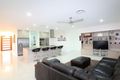 Property photo of 15 Waters Edge Drive Craignish QLD 4655