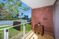 Property photo of 3/15 Buderim Avenue Mooloolaba QLD 4557