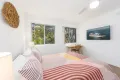 Property photo of 3/15 Buderim Avenue Mooloolaba QLD 4557