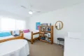 Property photo of 3/15 Buderim Avenue Mooloolaba QLD 4557