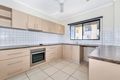 Property photo of 3/186 Forrest Parade Rosebery NT 0832
