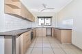 Property photo of 3/186 Forrest Parade Rosebery NT 0832
