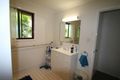 Property photo of 10 Ottiwell Street Woorim QLD 4507