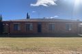 Property photo of 8 Canny Place Port Denison WA 6525