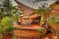 Property photo of 31 Nevett Crescent Mount Helen VIC 3350