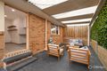 Property photo of 6/53-55 Frawley Road Hallam VIC 3803
