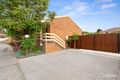 Property photo of 6/53-55 Frawley Road Hallam VIC 3803