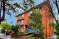 Property photo of 5/36 West Parade West Ryde NSW 2114