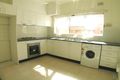 Property photo of 5/36 West Parade West Ryde NSW 2114