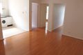 Property photo of 5/36 West Parade West Ryde NSW 2114