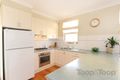 Property photo of 5 Bright Street Hectorville SA 5073