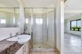 Property photo of 3/186 Forrest Parade Rosebery NT 0832