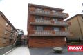Property photo of 10/27 Park Road Cabramatta NSW 2166