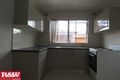 Property photo of 10/27 Park Road Cabramatta NSW 2166