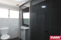 Property photo of 10/27 Park Road Cabramatta NSW 2166