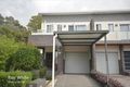 Property photo of 55B Berwick Street Guildford NSW 2161