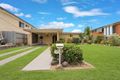 Property photo of 22 Warrawong Street Eastern Heights QLD 4305