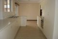 Property photo of 8 Zeewyck Court Mahomets Flats WA 6530