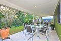 Property photo of 7B Redland Bay Road Thornlands QLD 4164