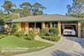 Property photo of 79 Warrina Street Berowra Heights NSW 2082