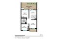 Property photo of 16/1-9 Blue Jay Circuit Kingscliff NSW 2487