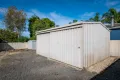 Property photo of 37 Mintern Crescent Horsham VIC 3400