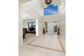 Property photo of 17 Caravel Crescent Shell Cove NSW 2529