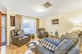 Property photo of 15B Elgon Hill Willetton WA 6155