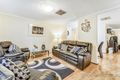 Property photo of 15B Elgon Hill Willetton WA 6155