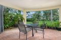 Property photo of 161/2 Keem Street Trinity Beach QLD 4879