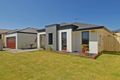 Property photo of 103 Waldburg Drive Tapping WA 6065