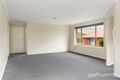 Property photo of 3/148 Abbotsfield Road Claremont TAS 7011