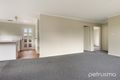Property photo of 3/148 Abbotsfield Road Claremont TAS 7011
