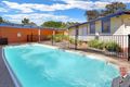 Property photo of 4 Viney Street North St Marys NSW 2760