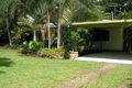 Property photo of 25 Marr Street Edmonton QLD 4869